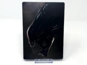Aliens vs. Predator (ESP) (Steelbook) (Rebajado)