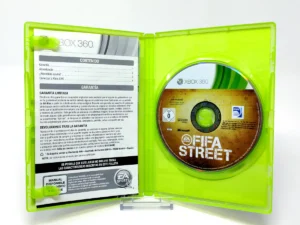 https://www.retroloco.es/wp-content/uploads/2026/03/IMG_20260324_112629-300x225.webp