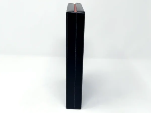 Otro detalle del juego Prototype 2 (Blackwatch Collector's Edition) (ESP) para XBOX 360 (imagen 9)