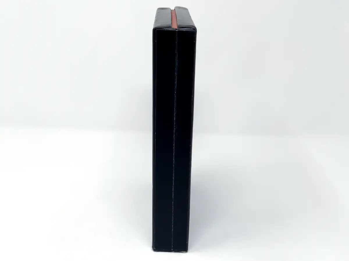 Otro detalle del juego Prototype 2 (Blackwatch Collector's Edition) (ESP) para XBOX 360 (imagen 9)