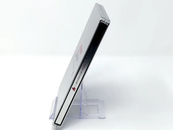Detalle de Forza Motorsport 4 (Edición Limitada) (ESP) para XBOX 360 (imagen 8)