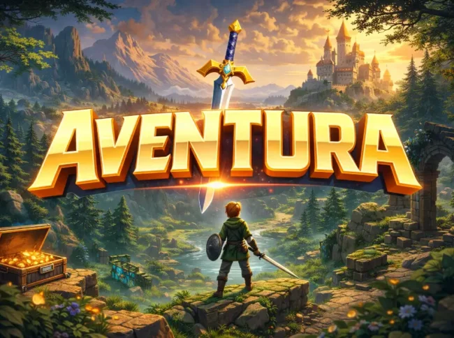 Aventura