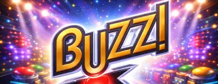 Buzz!