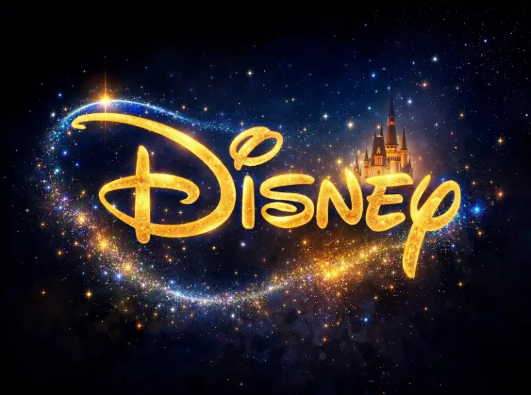 Disney