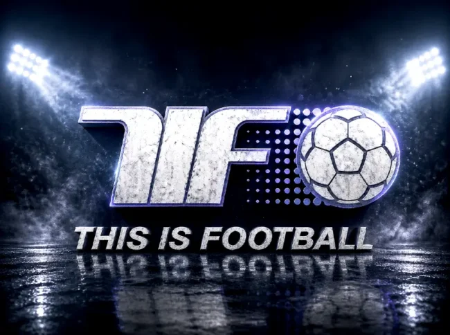 Esto Es Futbol
