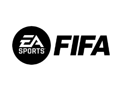 FIFA