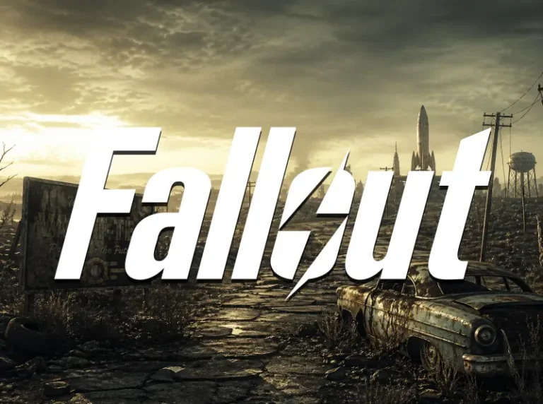 Fallout