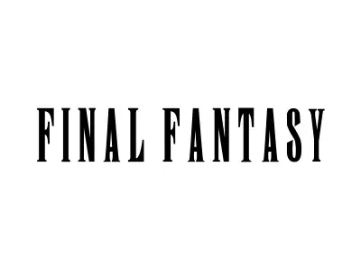 Final Fantasy