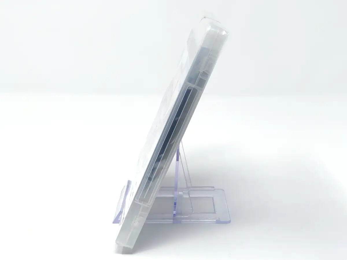 Precinto de Marvel Super Hero Squad: Comic Combat (ESP) (Precintado) para PlayStation 3