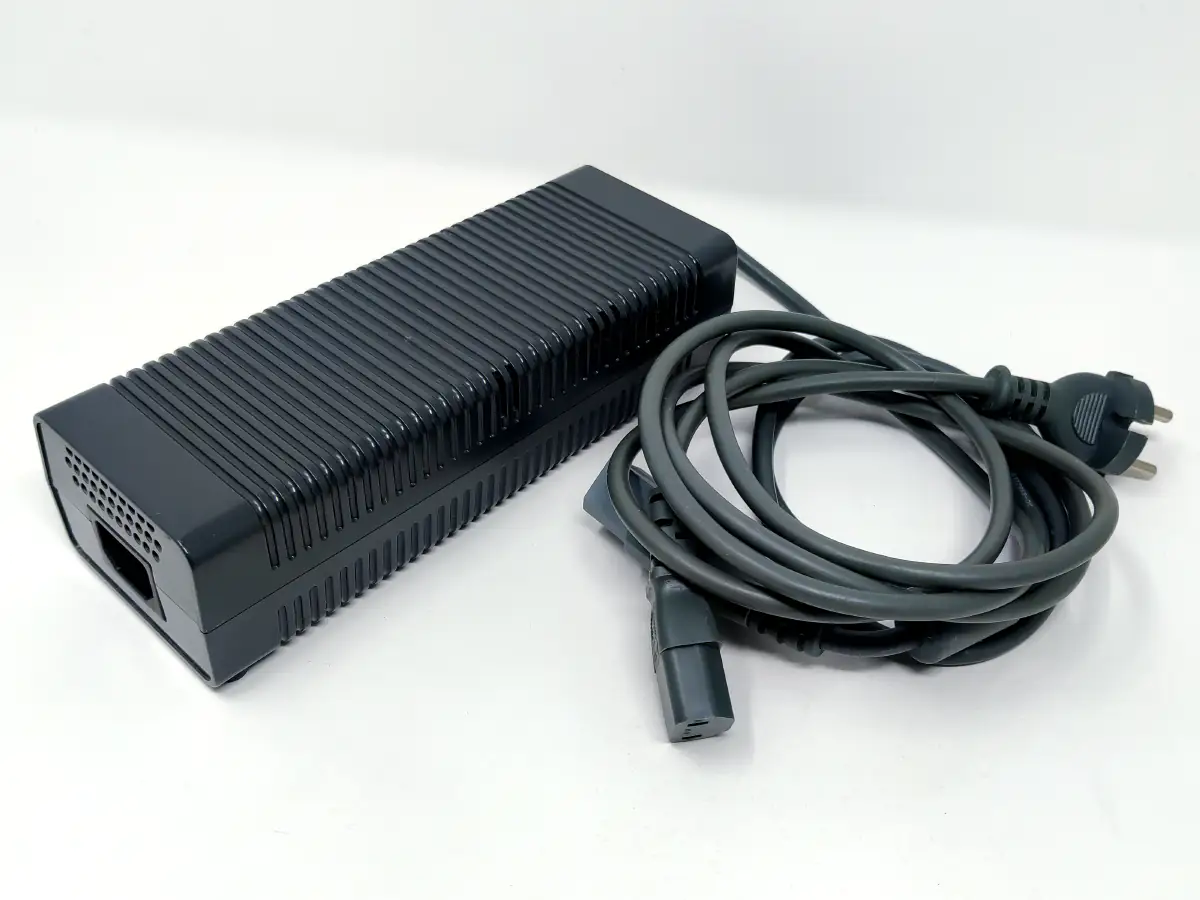 XBOX 360 60GB (Consola) (Rebajada) para XBOX 360, edición PAL España, de segunda mano