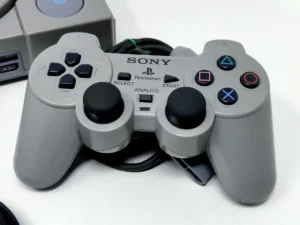 https://www.retroloco.es/wp-content/uploads/2026/04/IMG_20260415_123819-300x225.webp
