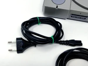 https://www.retroloco.es/wp-content/uploads/2026/04/IMG_20260415_123838-300x225.webp