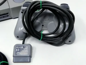 https://www.retroloco.es/wp-content/uploads/2026/04/IMG_20260415_123910-300x225.webp