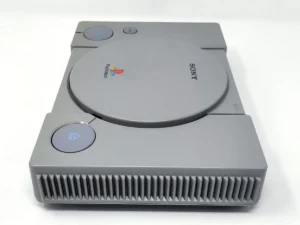 https://www.retroloco.es/wp-content/uploads/2026/04/IMG_20260415_124045-300x225.webp