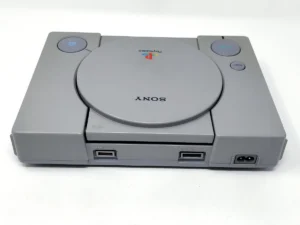 https://www.retroloco.es/wp-content/uploads/2026/04/IMG_20260415_124112-300x225.webp