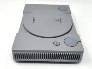 https://www.retroloco.es/wp-content/uploads/2026/04/IMG_20260415_124123-300x225.webp