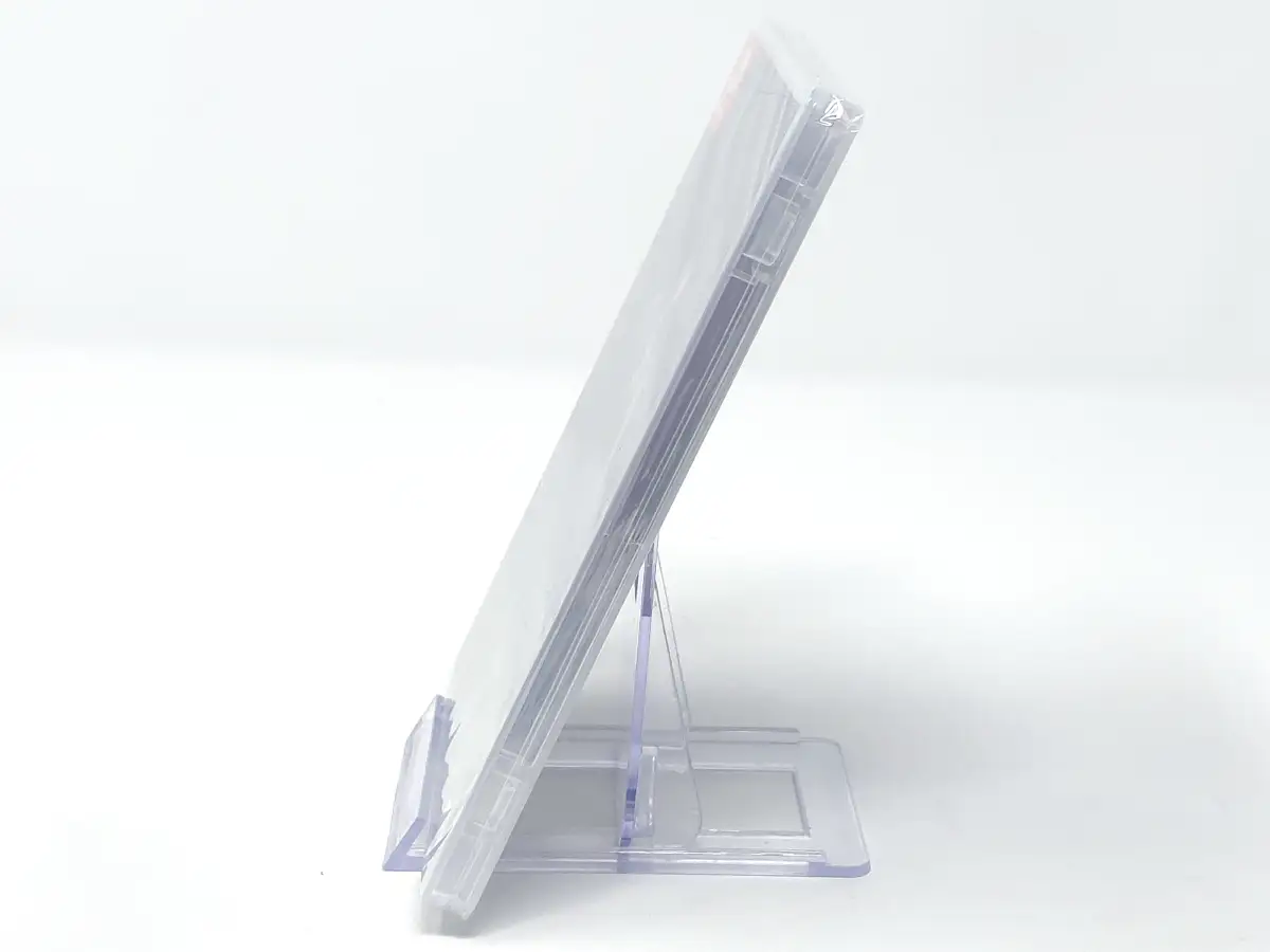 Precinto de Fatal Frame: Maiden of Black Water (ASIA) (Precintado) para Nintendo Switch