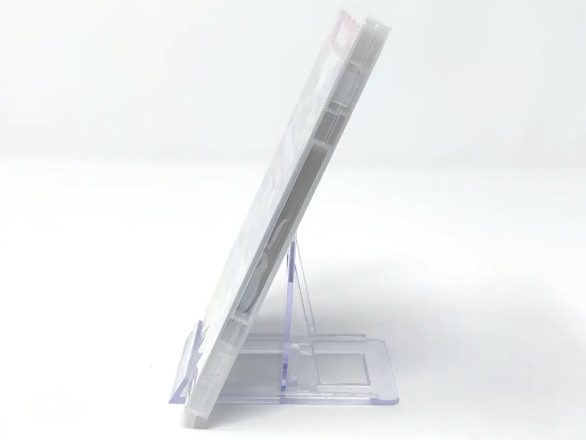 Precinto de The Smurftastic Collection (ESP) (Precintado) para Nintendo Switch