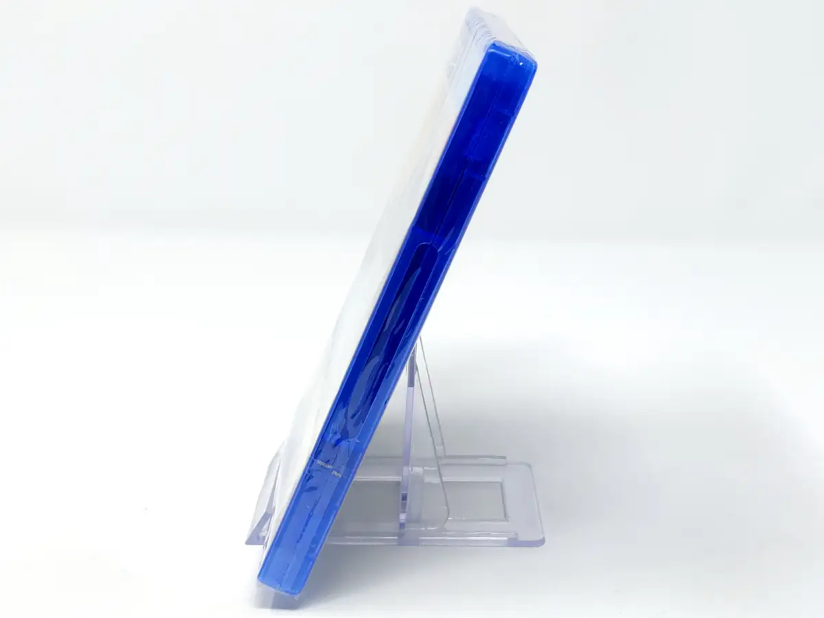 Precinto de House Flipper (ESP) (Precintado) para PlayStation 4