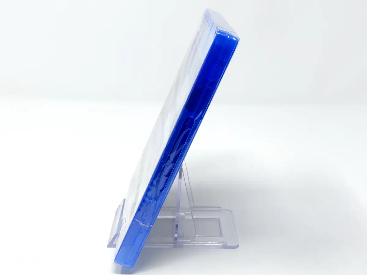 Precinto de John Wick Hex (UK) (Precintado) para PlayStation 4