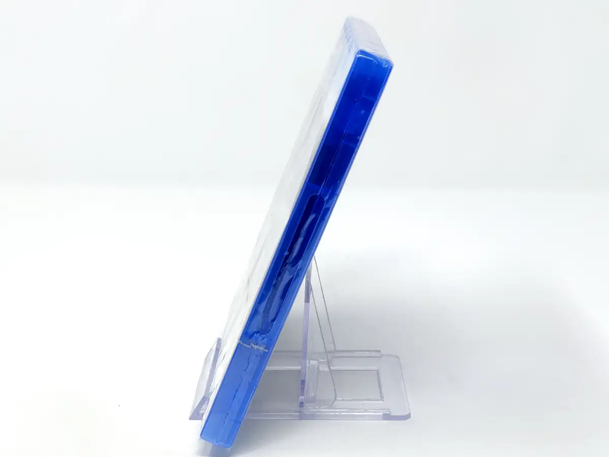 Precinto de Five Nights at Freddy’s: Help Wanted (ESP) (Precintado) para PlayStation 4