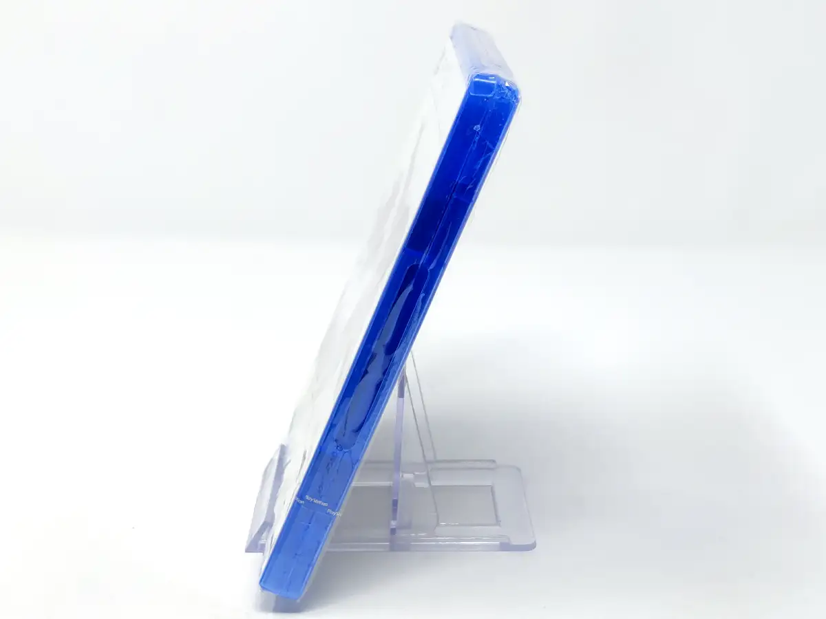 Precinto de Stranger of Paradise: Final Fantasy Origin (ESP) (Precintado) para PlayStation 5