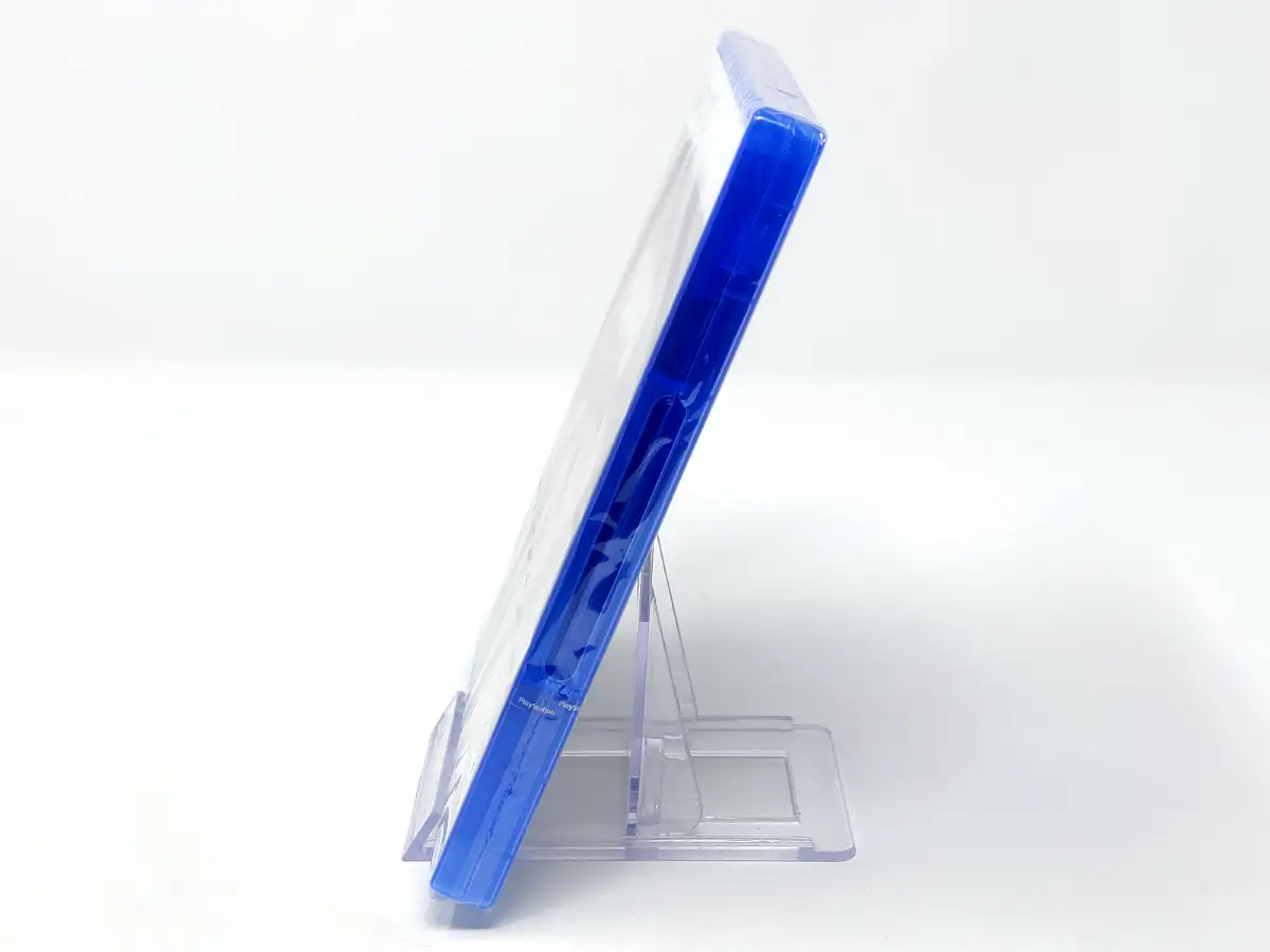 Precinto de Sifu (ESP) (Precintado) para PlayStation 5