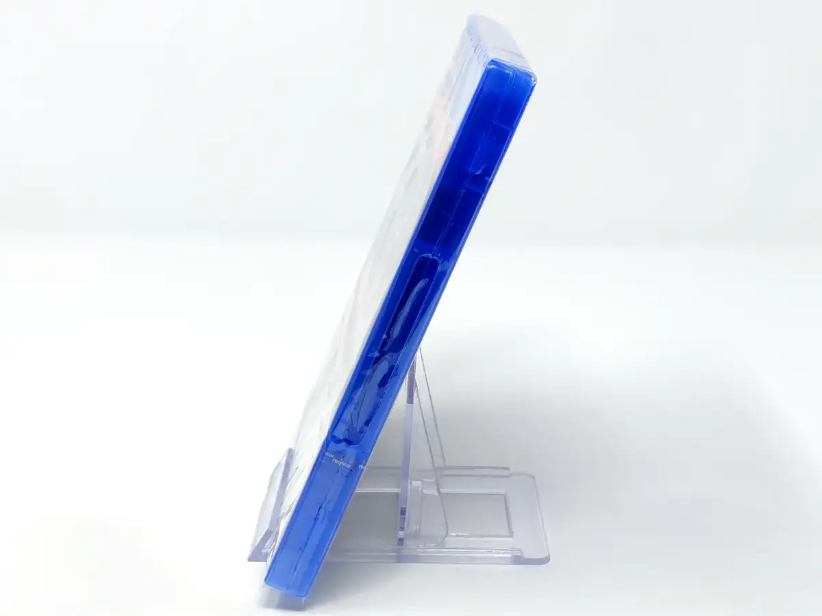 Precinto de Five Nights at Freddy's (Core Collection) (ESP) (Precintado) para PlayStation 4