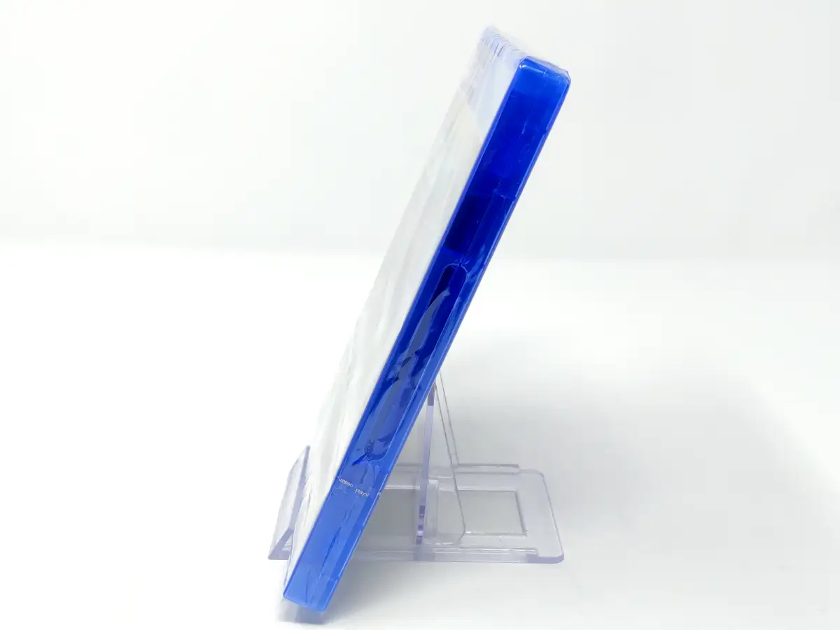 Precinto de Kena: Bridge of Spirits (ESP) (Precintado) para PlayStation 4