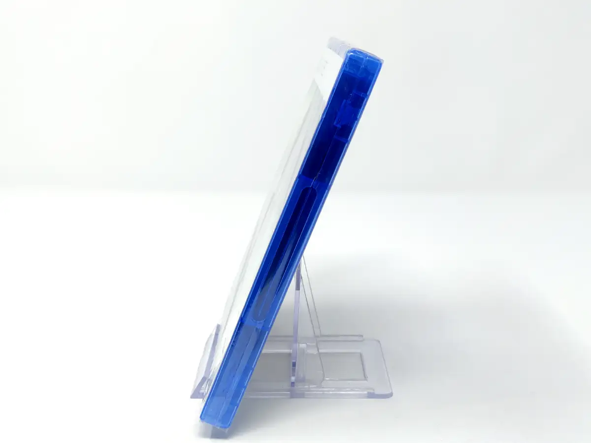 Precinto de Beyond Good & Evil: 20th Anniversary Edition (USA) (Precintado) para PlayStation 5