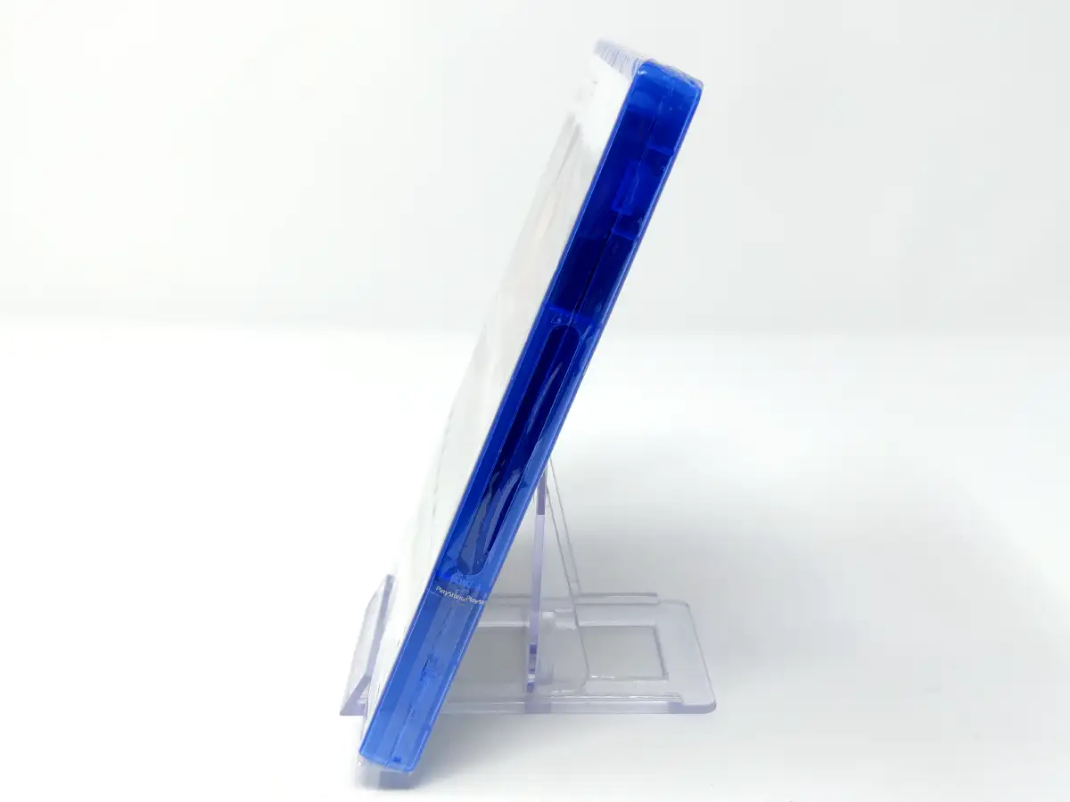 Precinto de Copycat (ESP) (Precintado) para PlayStation 5