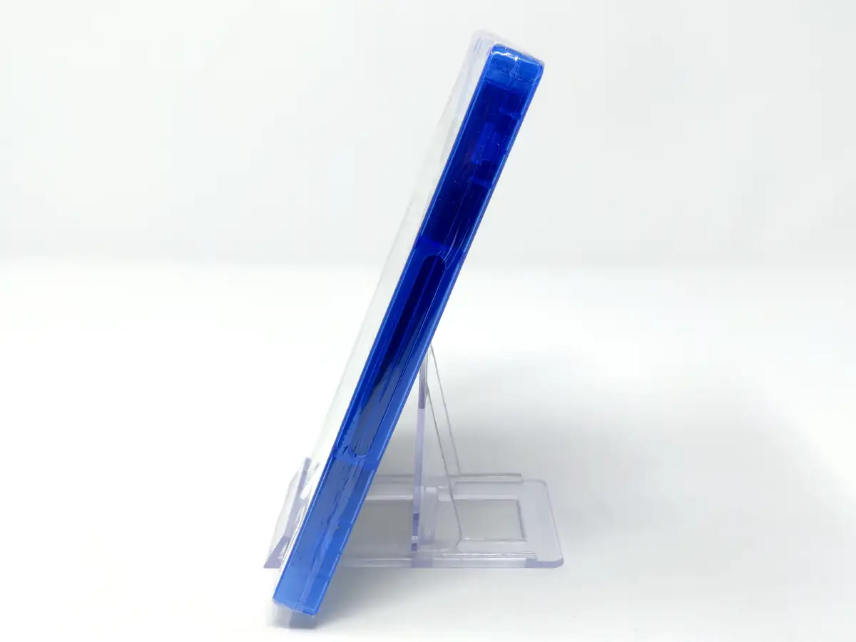 Precinto de Sam & Max: Beyond Time and Space (USA) (Precintado) para PlayStation 4