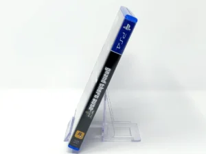 https://www.retroloco.es/wp-content/uploads/2026/04/IMG_20260513_131228-300x225.webp