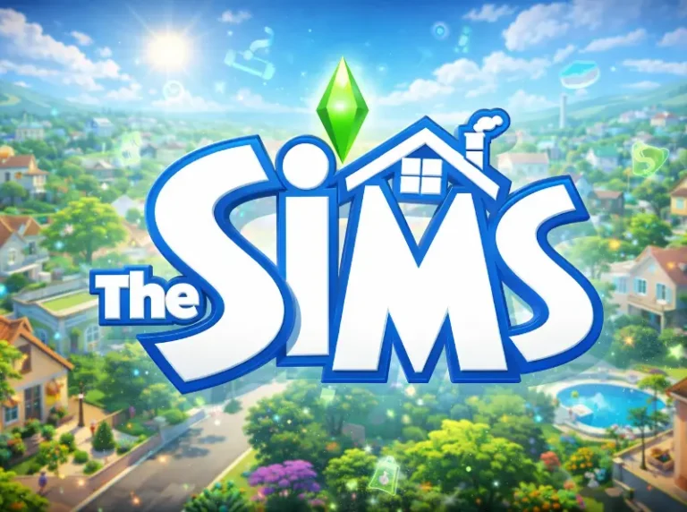 Los Sims