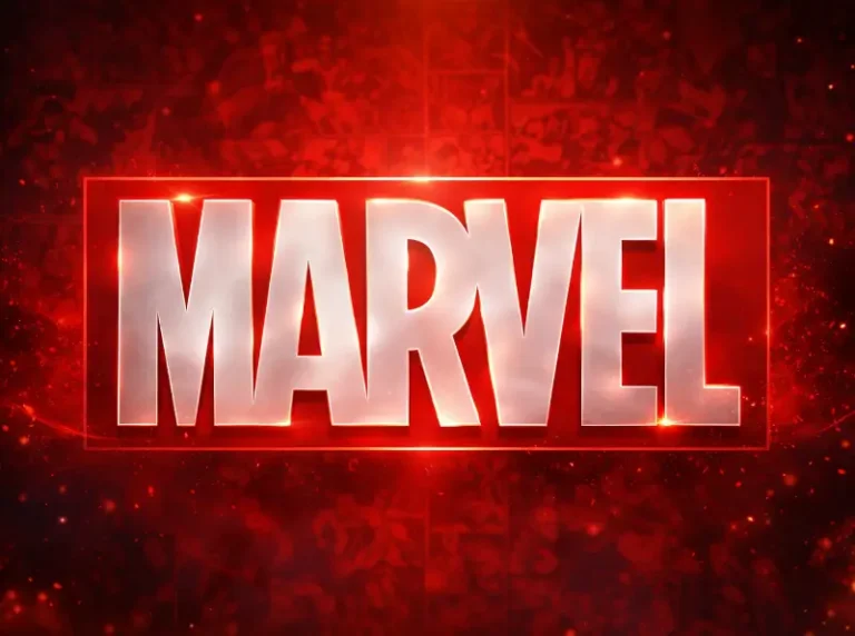 MARVEL