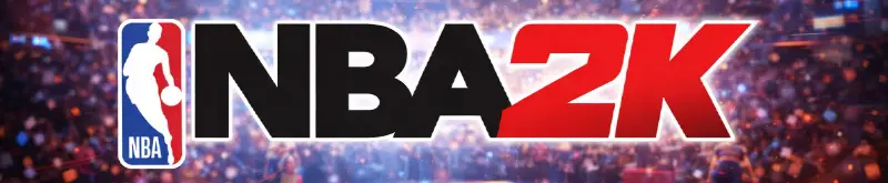 NBA 2K