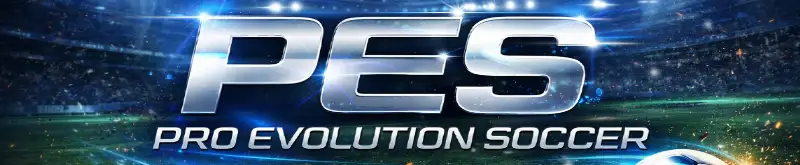 Pro Evolution Soccer