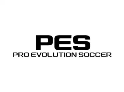 Pro Evolution Soccer
