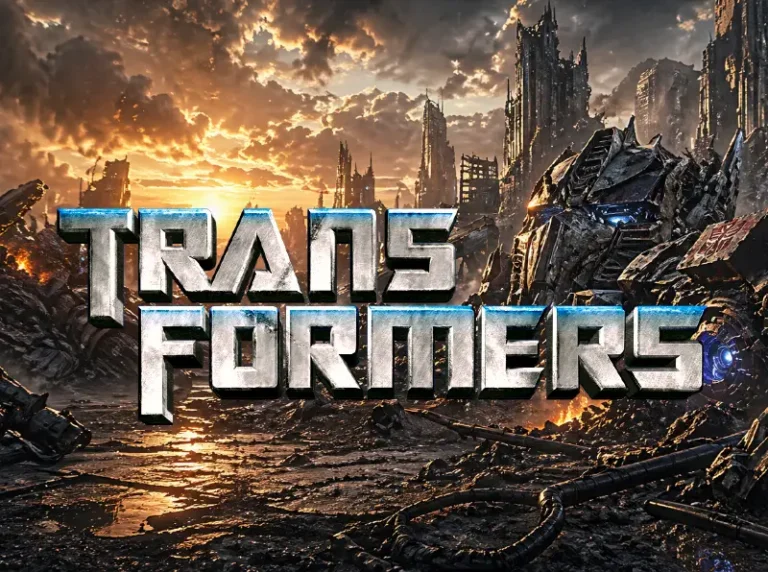 Transformers