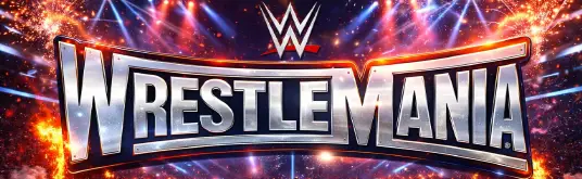 WWE