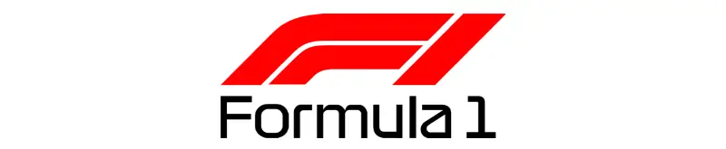 Formula 1