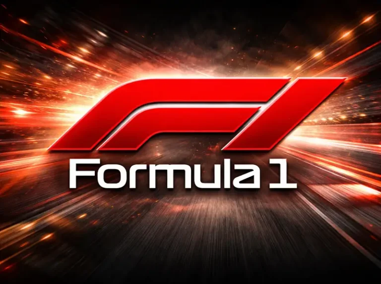 Formula 1