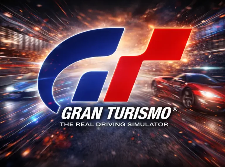 Gran Turismo