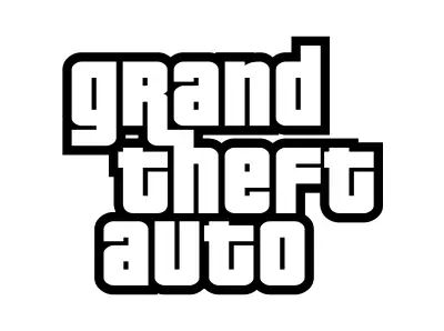 Grand Theft Auto