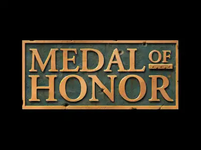 Medal of Honor