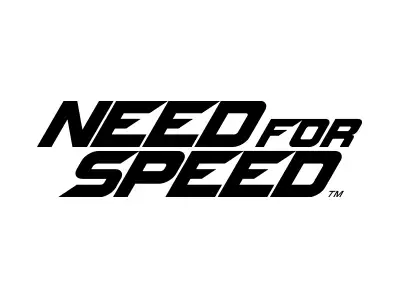 Need for Speed