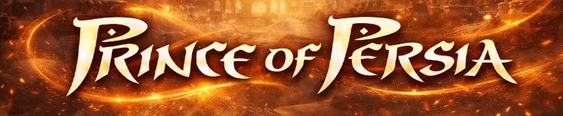 Prince of Persia