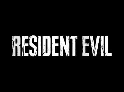 Resident Evil