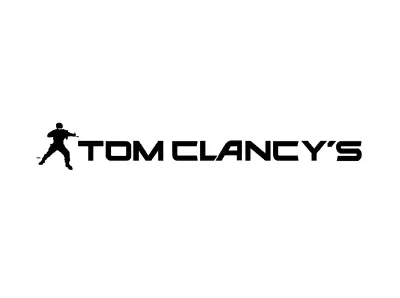 Tom Clancy's