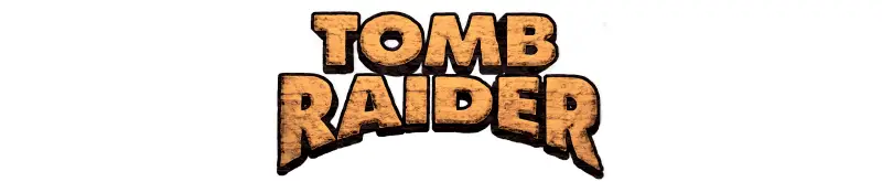 Tomb Raider